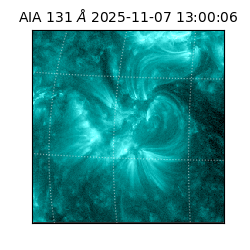 saia - 2025-11-07T13:00:06.622000