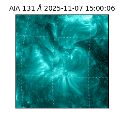 saia - 2025-11-07T15:00:06.638000