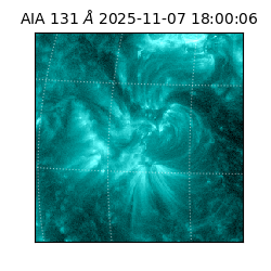 saia - 2025-11-07T18:00:06.618000