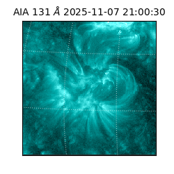 saia - 2025-11-07T21:00:30.615000