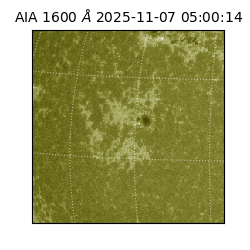 saia - 2025-11-07T05:00:14.125000