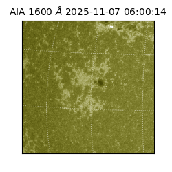 saia - 2025-11-07T06:00:14.126000