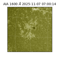 saia - 2025-11-07T07:00:14.129000