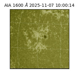 saia - 2025-11-07T10:00:14.126000