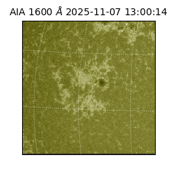 saia - 2025-11-07T13:00:14.125000