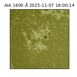 saia - 2025-11-07T18:00:14.121000