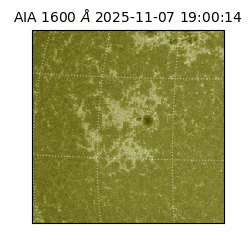 saia - 2025-11-07T19:00:14.125000