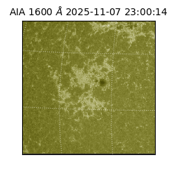 saia - 2025-11-07T23:00:14.126000