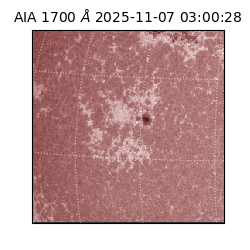 saia - 2025-11-07T03:00:28.710000