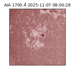 saia - 2025-11-07T08:00:28.717000