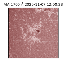 saia - 2025-11-07T12:00:28.742000