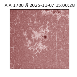 saia - 2025-11-07T15:00:28.717000