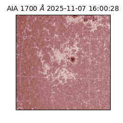 saia - 2025-11-07T16:00:28.717000