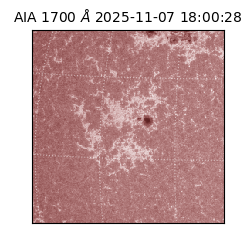 saia - 2025-11-07T18:00:28.718000