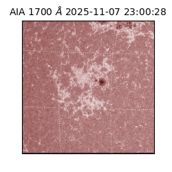 saia - 2025-11-07T23:00:28.717000