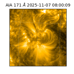 saia - 2025-11-07T08:00:09.351000