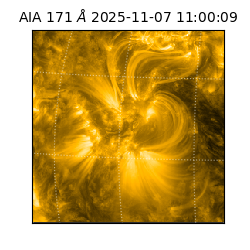 saia - 2025-11-07T11:00:09.342000