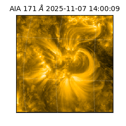 saia - 2025-11-07T14:00:09.353000