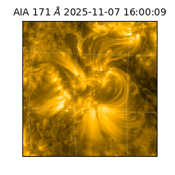 saia - 2025-11-07T16:00:09.353000