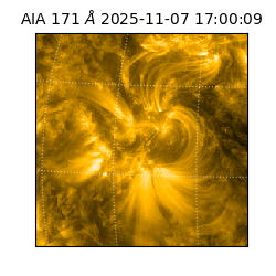 saia - 2025-11-07T17:00:09.353000