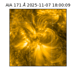 saia - 2025-11-07T18:00:09.342000