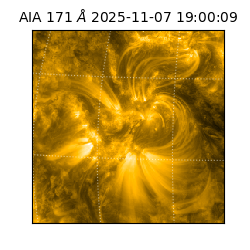 saia - 2025-11-07T19:00:09.352000