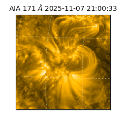 saia - 2025-11-07T21:00:33.343000