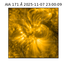 saia - 2025-11-07T23:00:09.354000