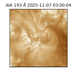 saia - 2025-11-07T03:00:04.835000