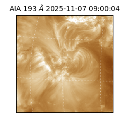 saia - 2025-11-07T09:00:04.843000