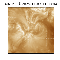 saia - 2025-11-07T11:00:04.835000