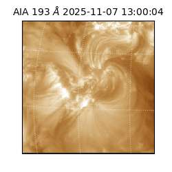 saia - 2025-11-07T13:00:04.843000