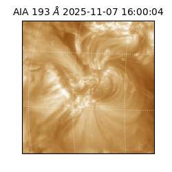 saia - 2025-11-07T16:00:04.843000