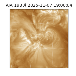 saia - 2025-11-07T19:00:04.843000