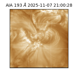 saia - 2025-11-07T21:00:28.836000