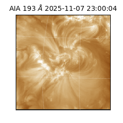 saia - 2025-11-07T23:00:04.843000