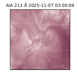 saia - 2025-11-07T03:00:09.626000