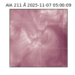 saia - 2025-11-07T05:00:09.626000