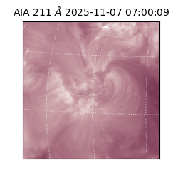 saia - 2025-11-07T07:00:09.626000