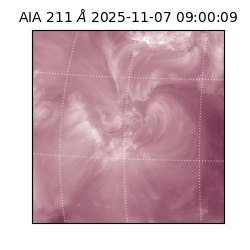 saia - 2025-11-07T09:00:09.629000