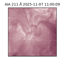 saia - 2025-11-07T11:00:09.619000