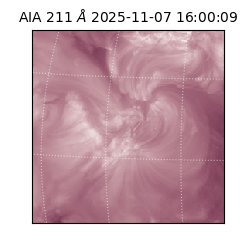 saia - 2025-11-07T16:00:09.626000