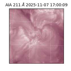 saia - 2025-11-07T17:00:09.626000