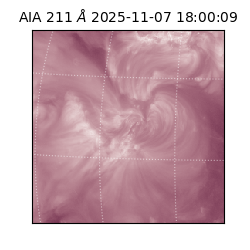 saia - 2025-11-07T18:00:09.619000