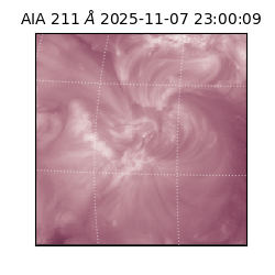 saia - 2025-11-07T23:00:09.630000