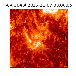 saia - 2025-11-07T03:00:05.130000