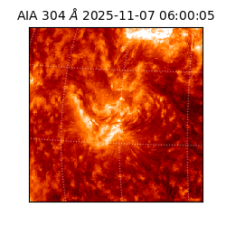 saia - 2025-11-07T06:00:05.147000