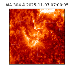 saia - 2025-11-07T07:00:05.122000