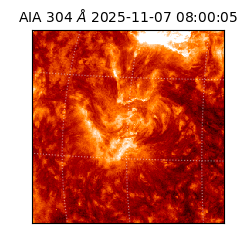 saia - 2025-11-07T08:00:05.130000