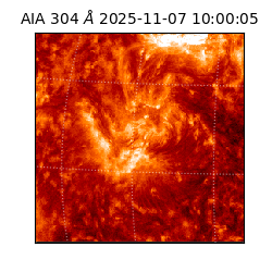 saia - 2025-11-07T10:00:05.130000